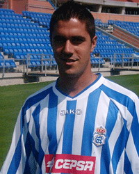 Bautista Pina